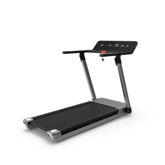 Hwireng Walking Pad