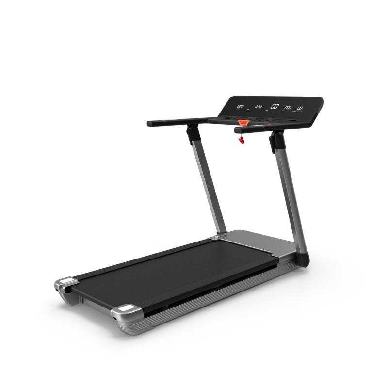 Hwireng Walking Pad