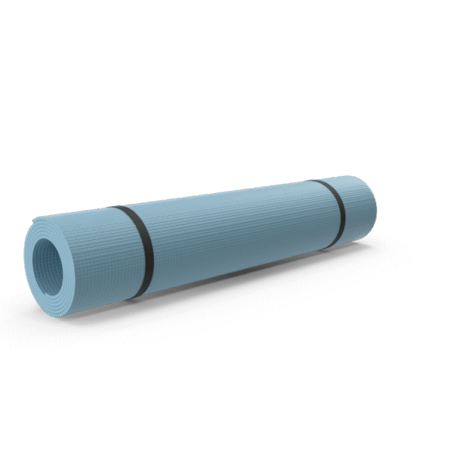 Birlang Yoga Mat