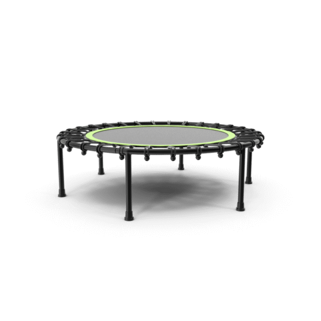 Medium Size Trampoline