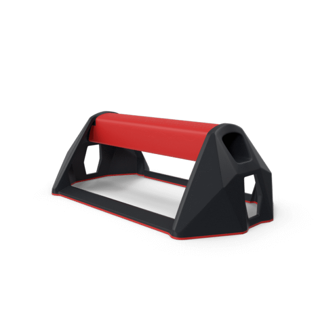 Push Up Handles
