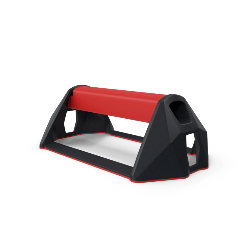Push Up Handles